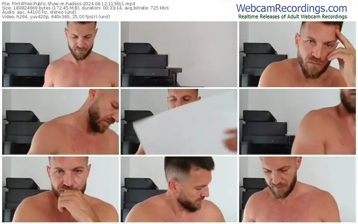 2024/08/12/flirt4free-hadess-11-36-11