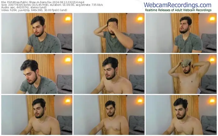 2024/08/12/flirt4free-hans-fox-03-22-14