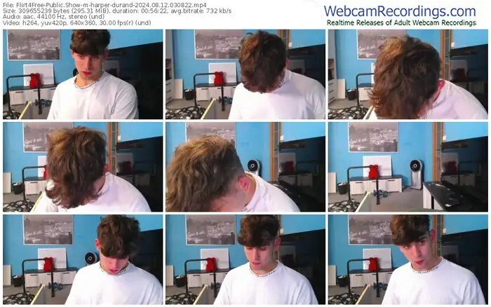 2024/08/12/flirt4free-harper-durand-03-08-22