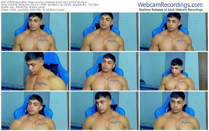 2024/08/12/flirt4free-iron-coleman-00-37-30