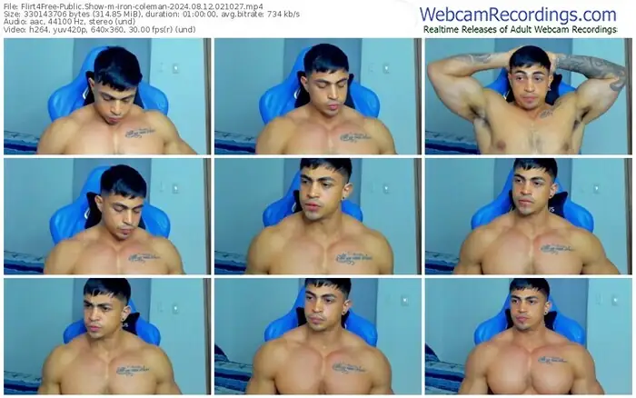 2024/08/12/flirt4free-iron-coleman-02-10-27