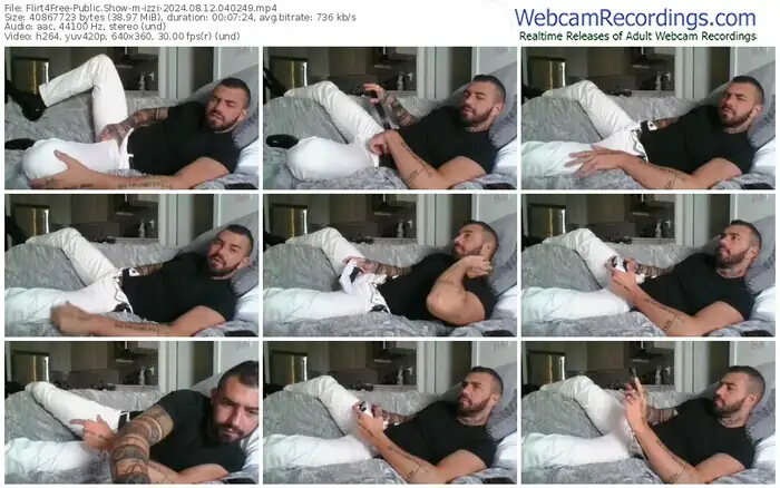 2024/08/12/flirt4free-izzi-04-02-49