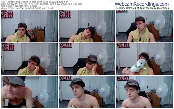2024/08/12/flirt4free-jack-swift-02-05-24