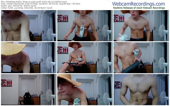 2024/08/12/flirt4free-jack-swift-03-09-00