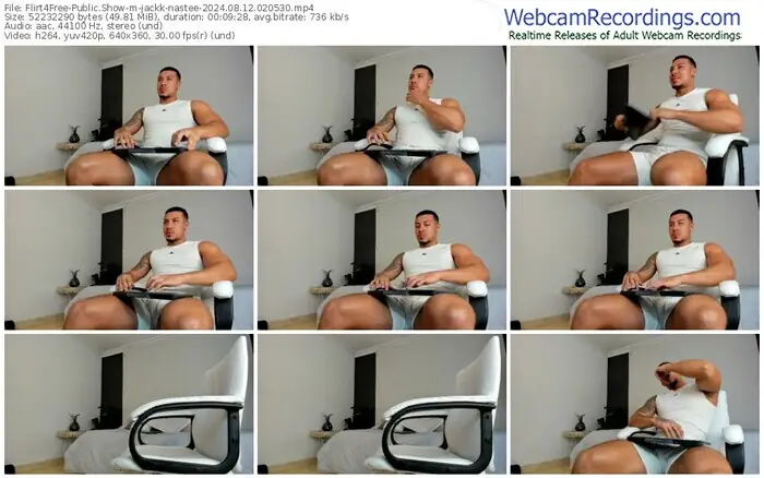 2024/08/12/flirt4free-jackk-nastee-02-05-30