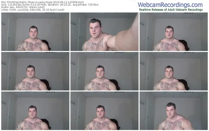 2024/08/12/flirt4free-jacky-huge-12-09-08