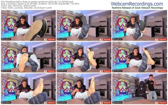 2024/08/12/flirt4free-jacobo-anderson-13-45-36