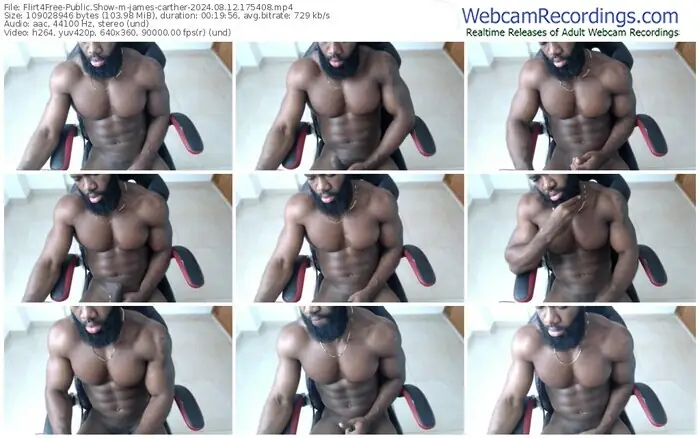 2024/08/12/flirt4free-james-carther-17-54-08
