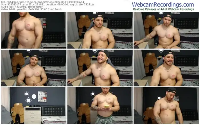 2024/08/12/flirt4free-jean-simmons-19-03-33