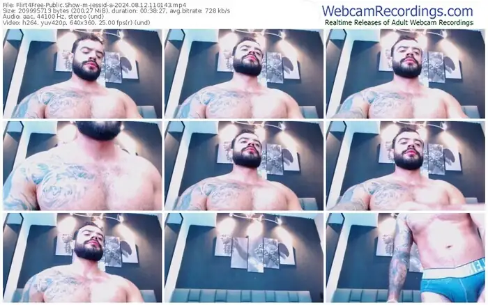 2024/08/12/flirt4free-jessid-a-11-01-43