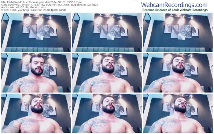 2024/08/12/flirt4free-jessid-a-12-45-53