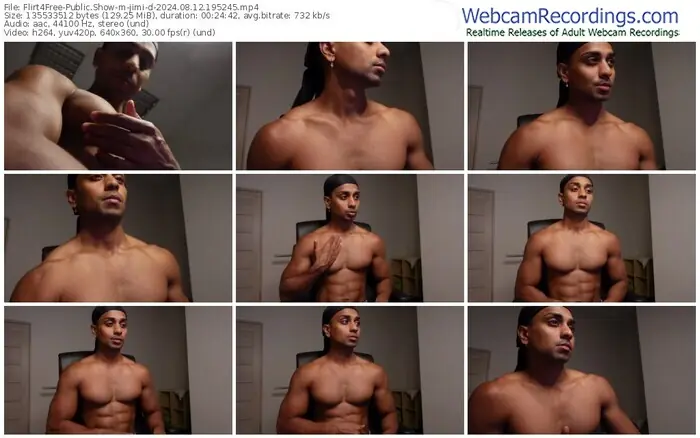 2024/08/12/flirt4free-jimi-d-19-52-45