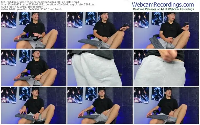 2024/08/12/flirt4free-joe-bridge-15-04-13