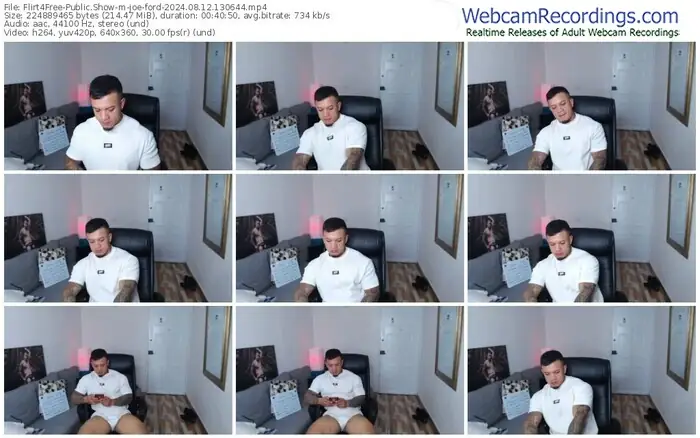 2024/08/12/flirt4free-joe-ford-13-06-44