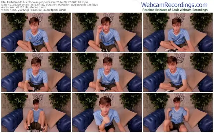 2024/08/12/flirt4free-john-chester-00-11-02
