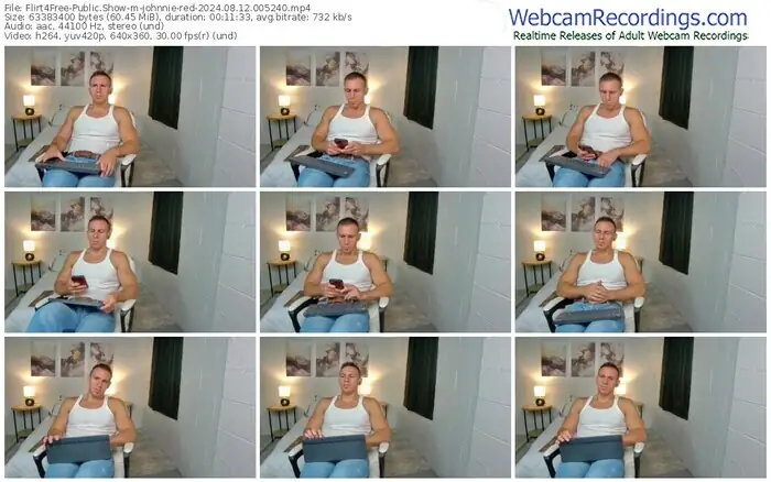 2024/08/12/flirt4free-johnnie-red-00-52-40