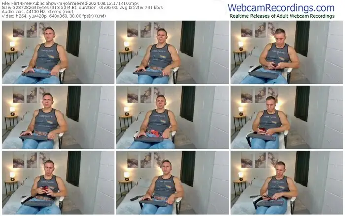 2024/08/12/flirt4free-johnnie-red-17-14-10