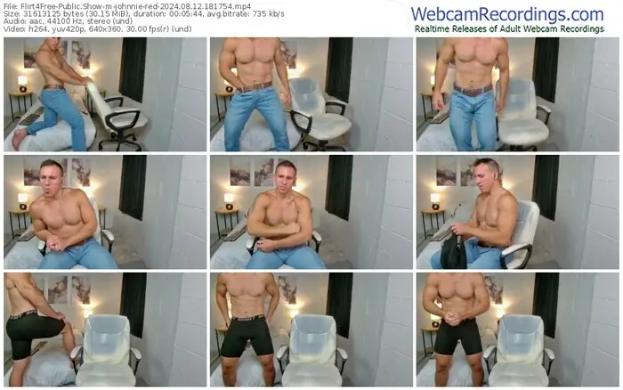 2024/08/12/flirt4free-johnnie-red-18-17-54