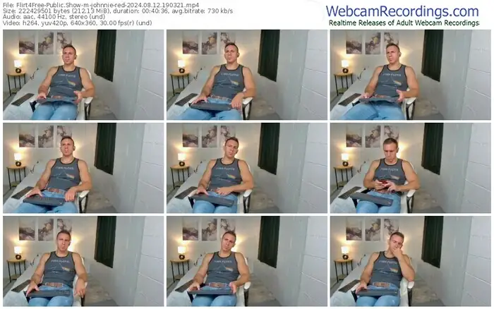 2024/08/12/flirt4free-johnnie-red-19-03-21