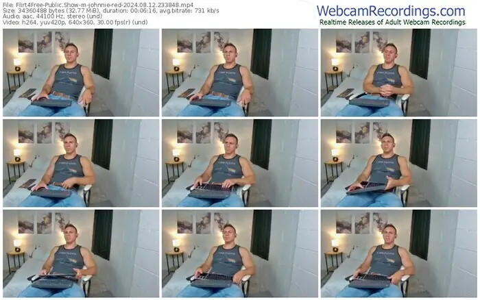 2024/08/12/flirt4free-johnnie-red-23-38-48