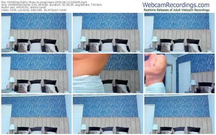 2024/08/12/flirt4free-jonas-lewis-02-04-45