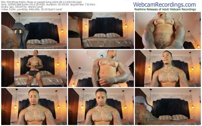 2024/08/12/flirt4free-joseph-king-00-10-43