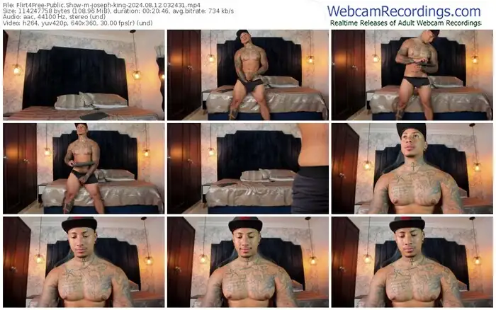 2024/08/12/flirt4free-joseph-king-03-24-31