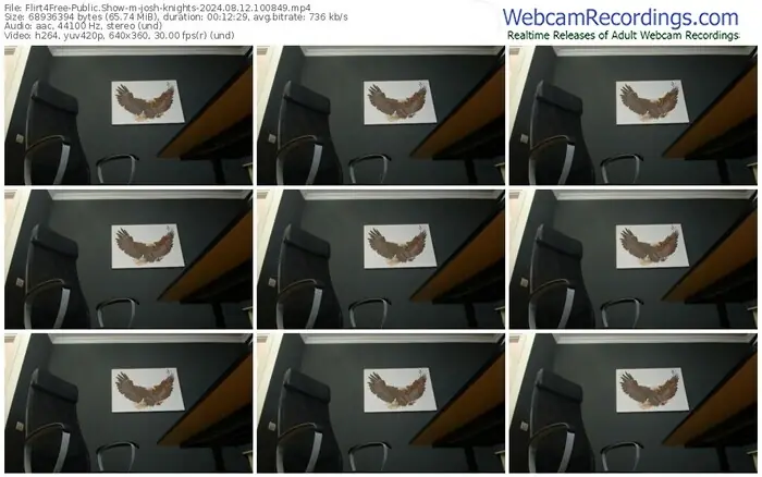 2024/08/12/flirt4free-josh-knights-10-08-49