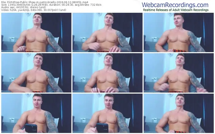 2024/08/12/flirt4free-justin-bradly-08-06-51