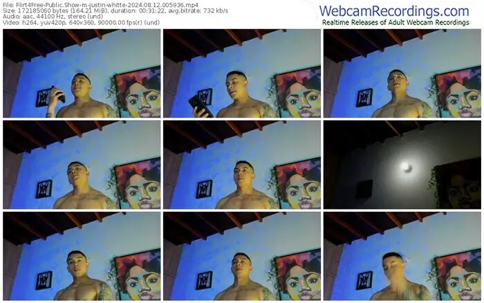 2024/08/12/flirt4free-justin-whitte-00-59-36
