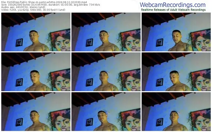 2024/08/12/flirt4free-justin-whitte-02-20-30