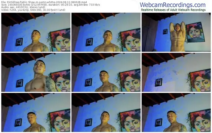 2024/08/12/flirt4free-justin-whitte-08-06-28