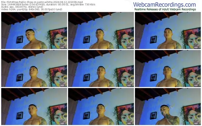 2024/08/12/flirt4free-justin-whitte-22-20-39