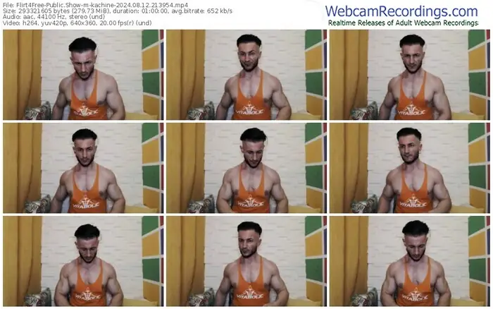 2024/08/12/flirt4free-kachine-21-39-54