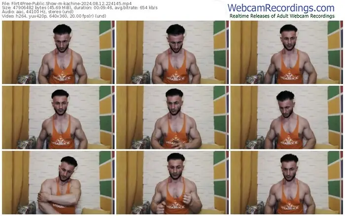 2024/08/12/flirt4free-kachine-22-41-45