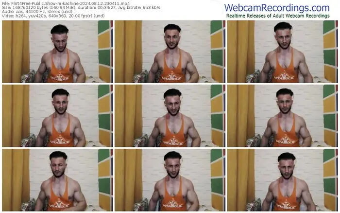 2024/08/12/flirt4free-kachine-23-04-11