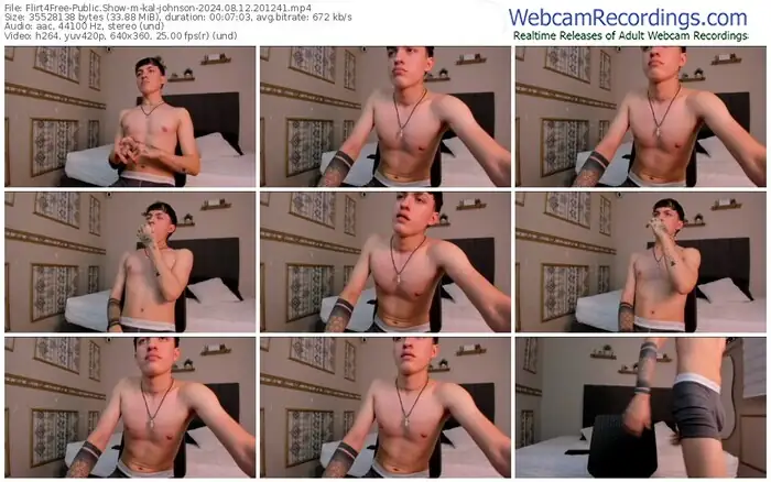 2024/08/12/flirt4free-kal-johnson-20-12-41