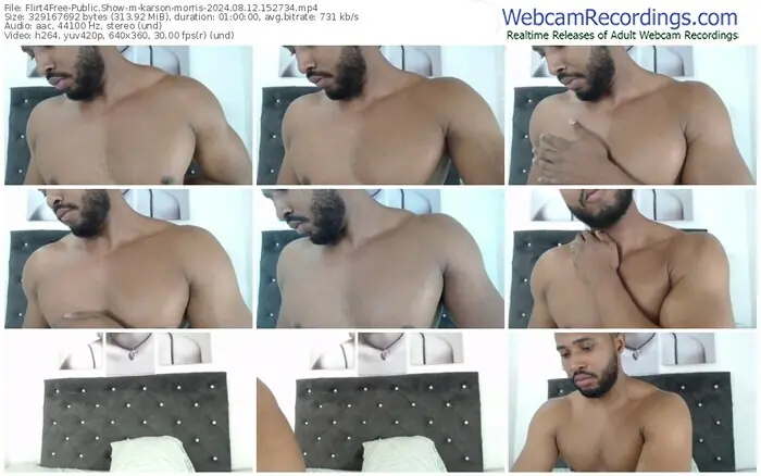 2024/08/12/flirt4free-karson-morris-15-27-34