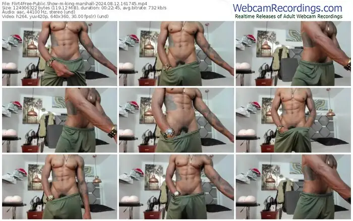 2024/08/12/flirt4free-king-marshall-16-17-45