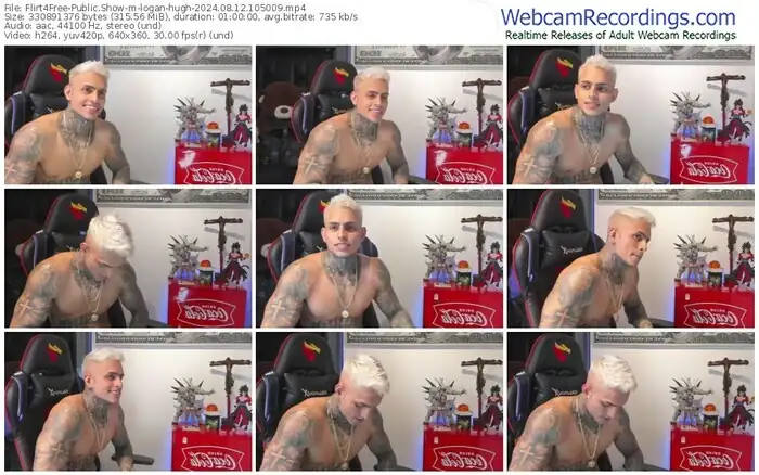 2024/08/12/flirt4free-logan-hugh-10-50-09