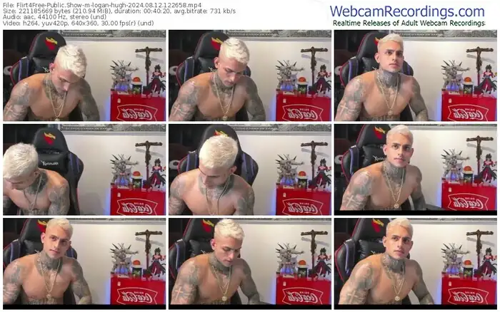 2024/08/12/flirt4free-logan-hugh-12-26-58