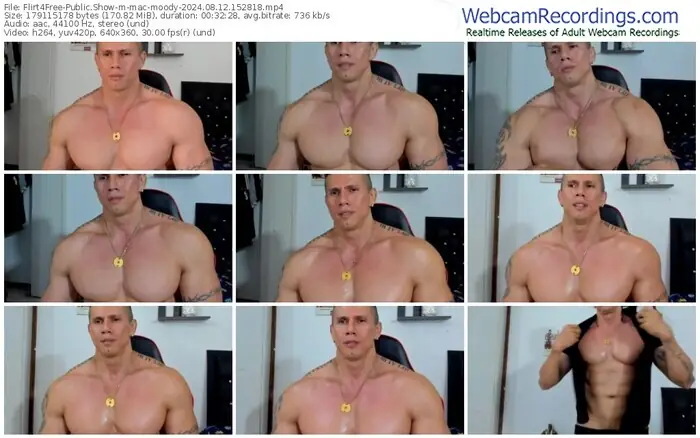 2024/08/12/flirt4free-mac-moody-15-28-18