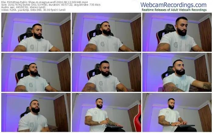 2024/08/12/flirt4free-magnus-wolf-00-19-46