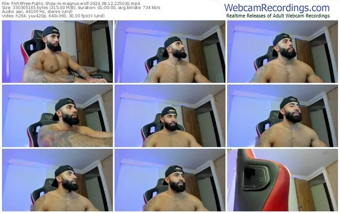 2024/08/12/flirt4free-magnus-wolf-22-50-30