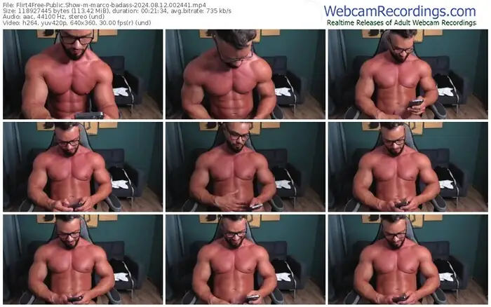 2024/08/12/flirt4free-marco-badass-00-24-41