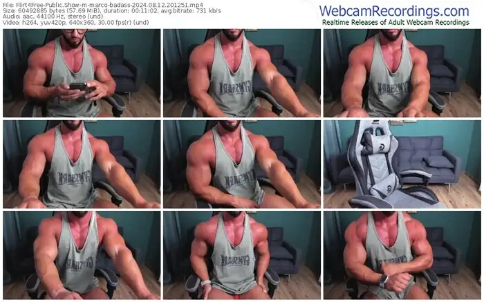 2024/08/12/flirt4free-marco-badass-20-12-51