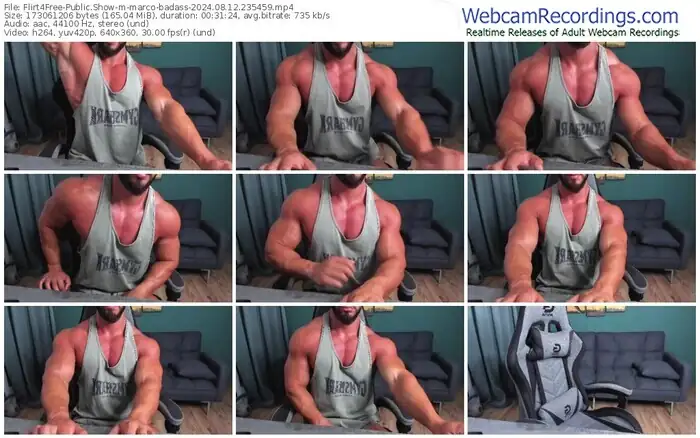 2024/08/12/flirt4free-marco-badass-23-54-59