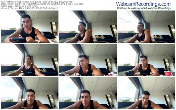 2024/08/12/flirt4free-maurice-lewis-22-20-35