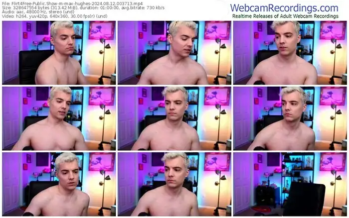 2024/08/12/flirt4free-max-hughes-00-37-13