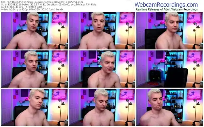 2024/08/12/flirt4free-max-hughes-02-50-51